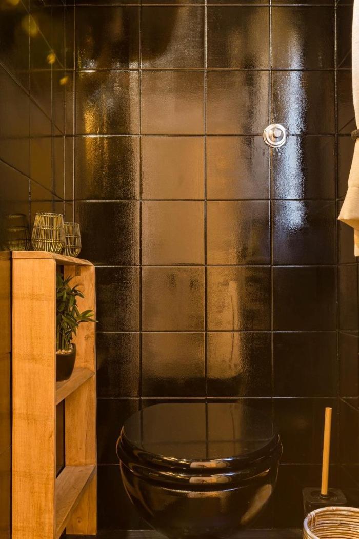 Apartamento Spanish Step Nest Luxury *