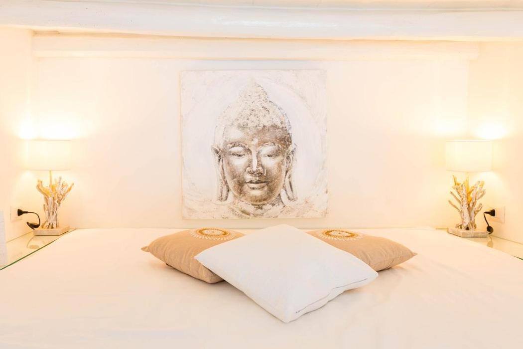Spanish Step Nest Luxury * Roma